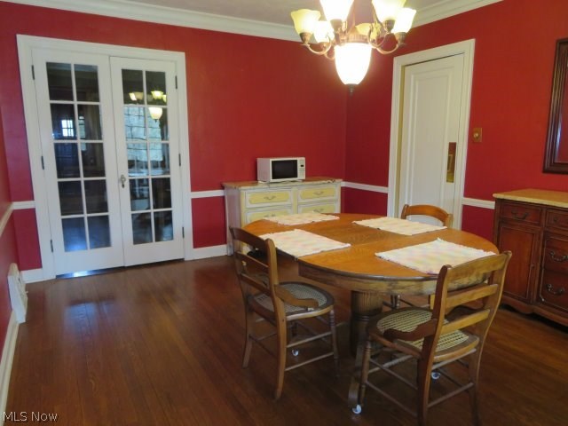 City/Youngstown - Residential