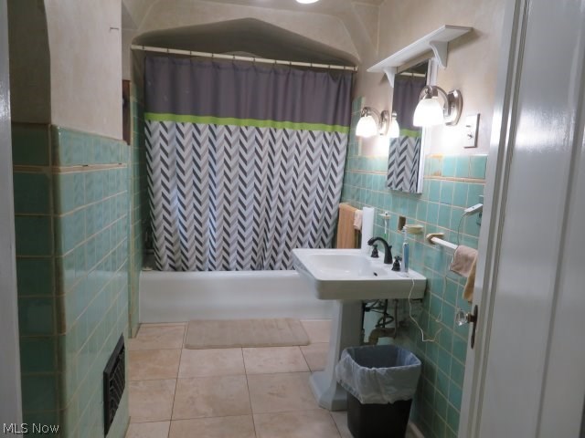 City/Youngstown - Residential