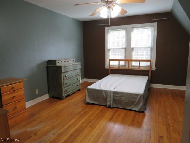 City/Youngstown - Residential