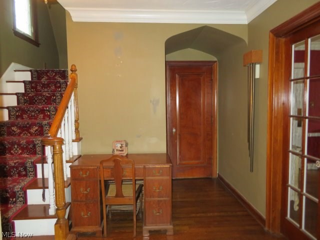 City/Youngstown - Residential