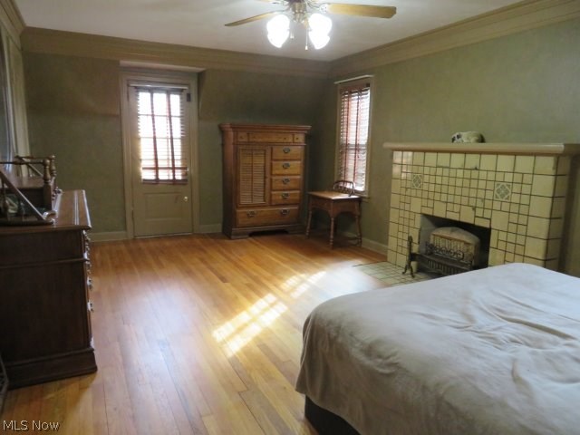 City/Youngstown - Residential