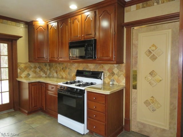 City/Youngstown - Residential