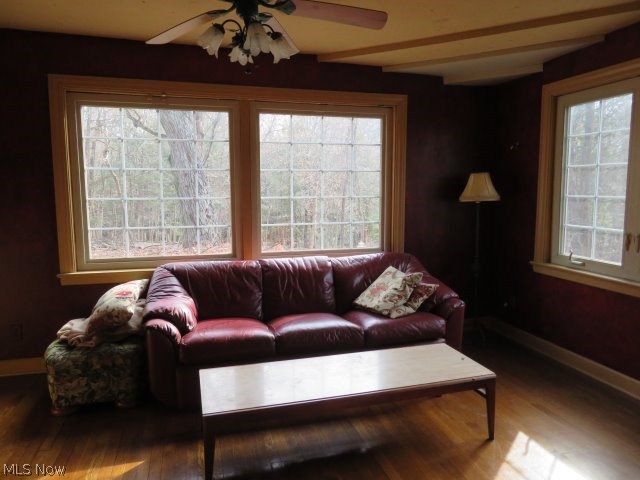 City/Youngstown - Residential