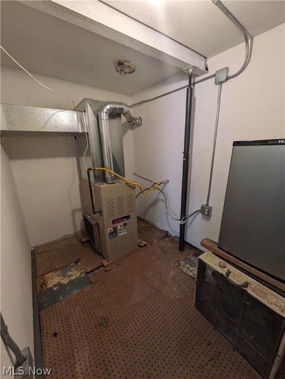 Ketcham - Commercial Sale