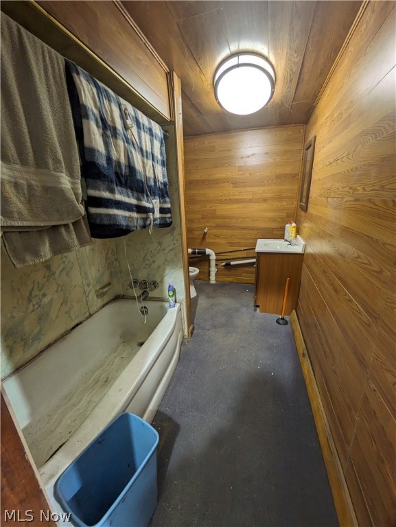 Ketcham - Commercial Sale