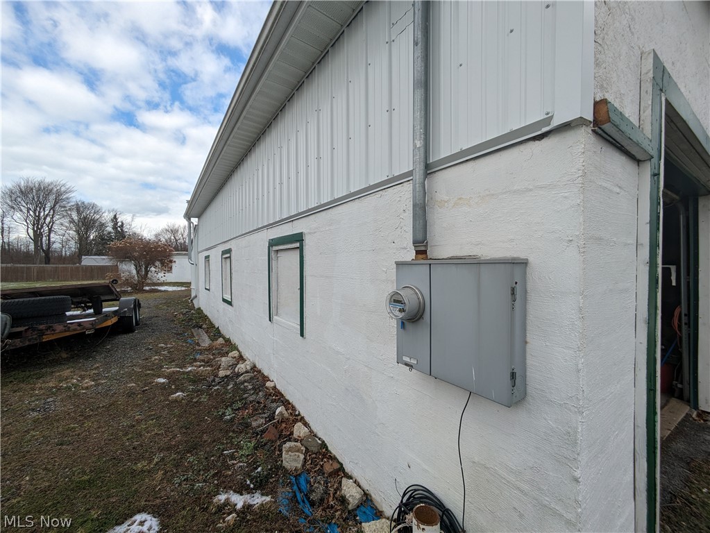 Ketcham - Commercial Sale