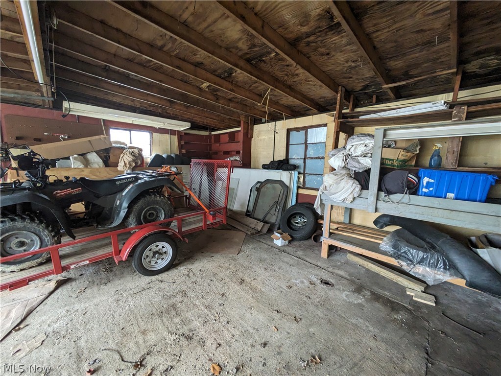 Ketcham - Commercial Sale