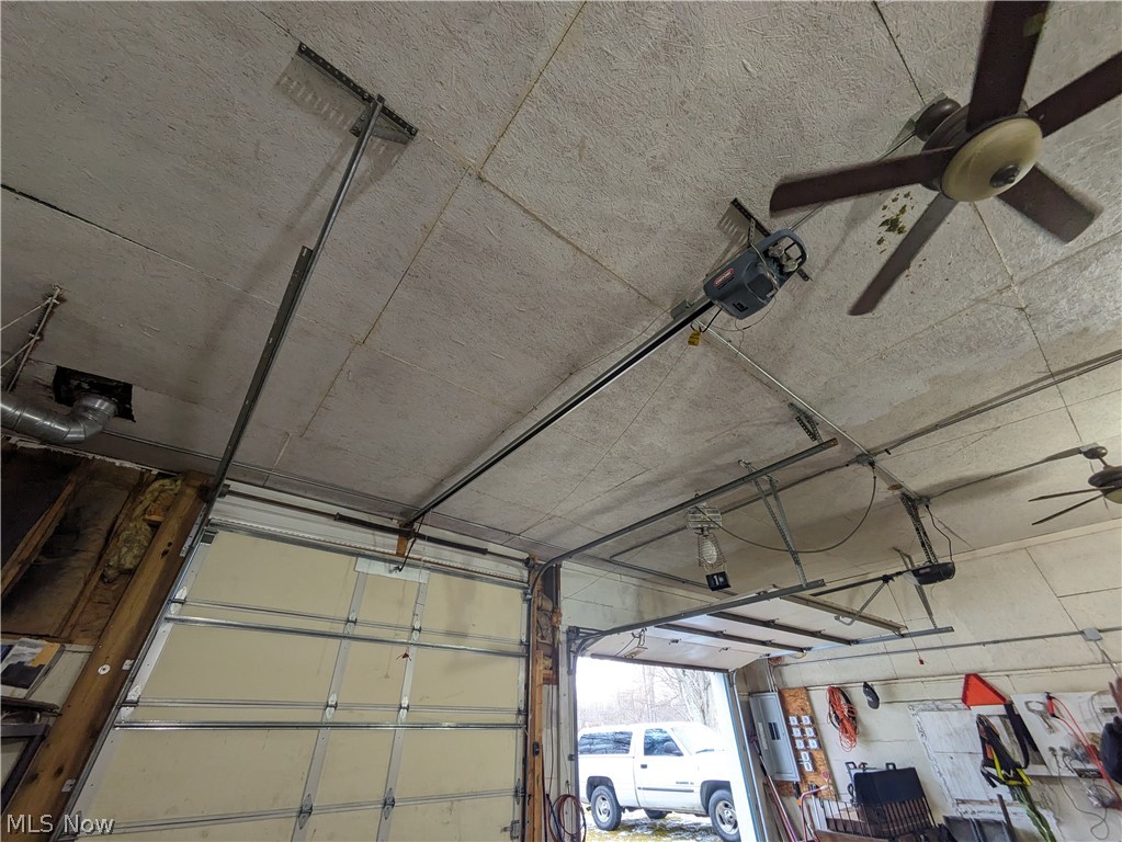 Ketcham - Commercial Sale