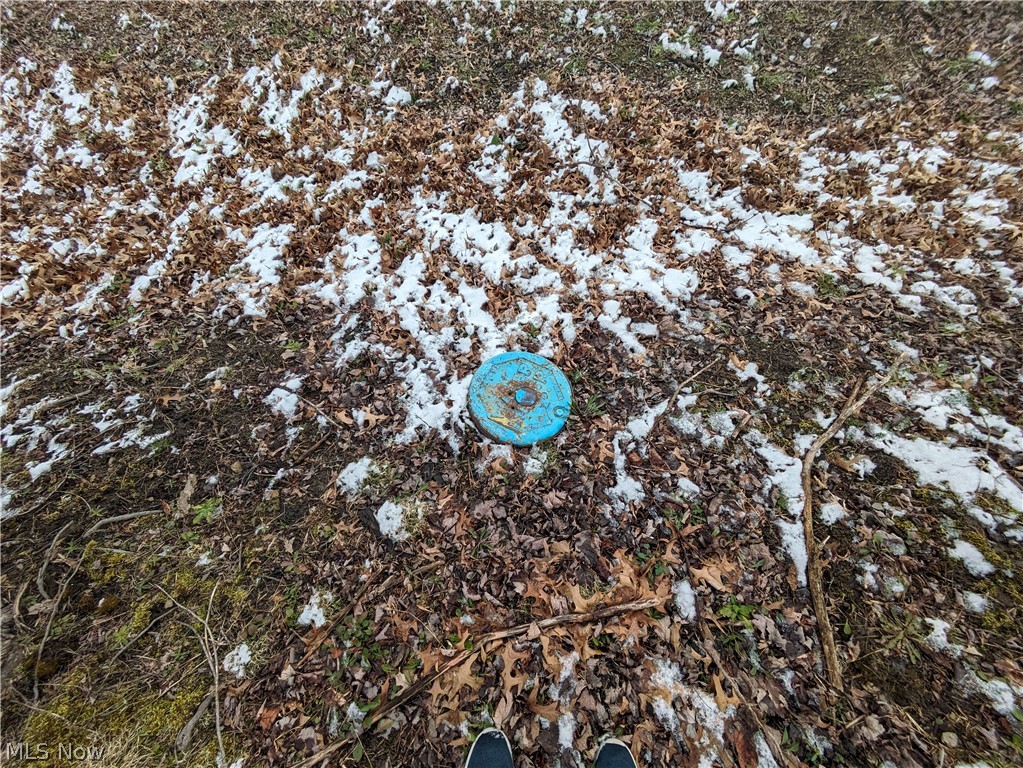 Ketcham - Commercial Sale