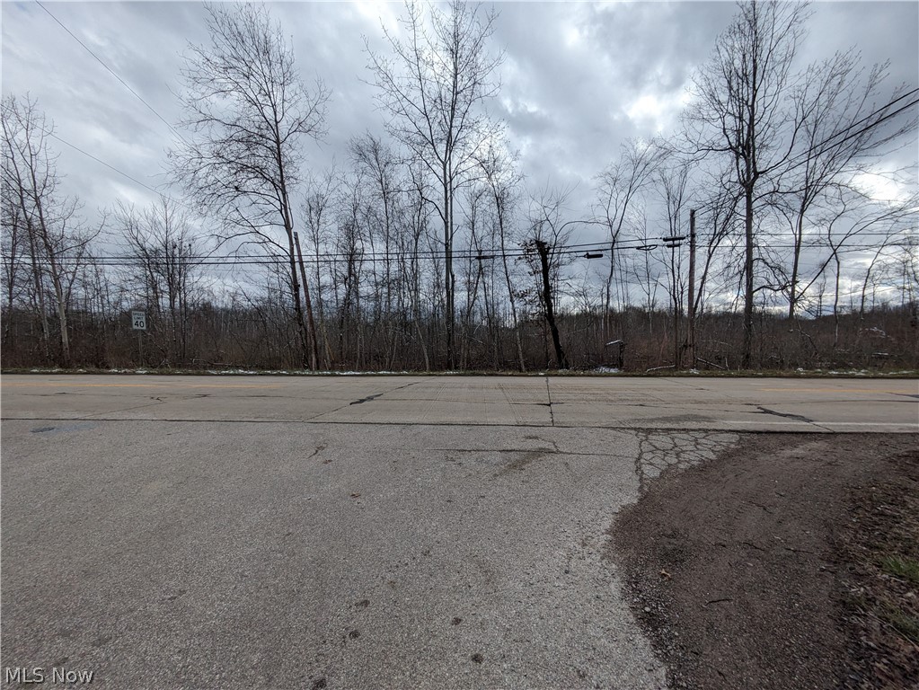 Ketcham - Commercial Sale