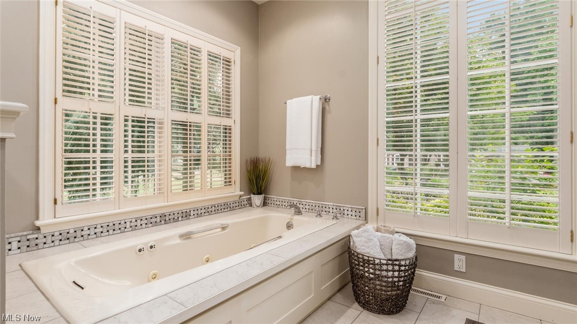 Woodlands - Residential