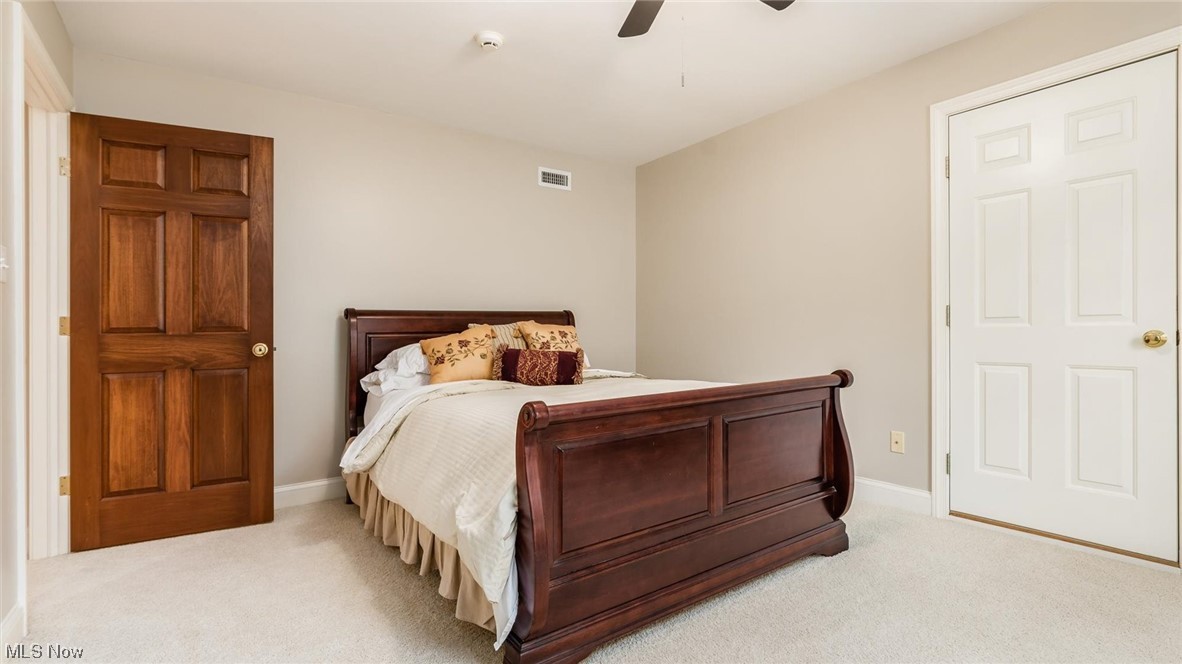 Woodlands - Residential