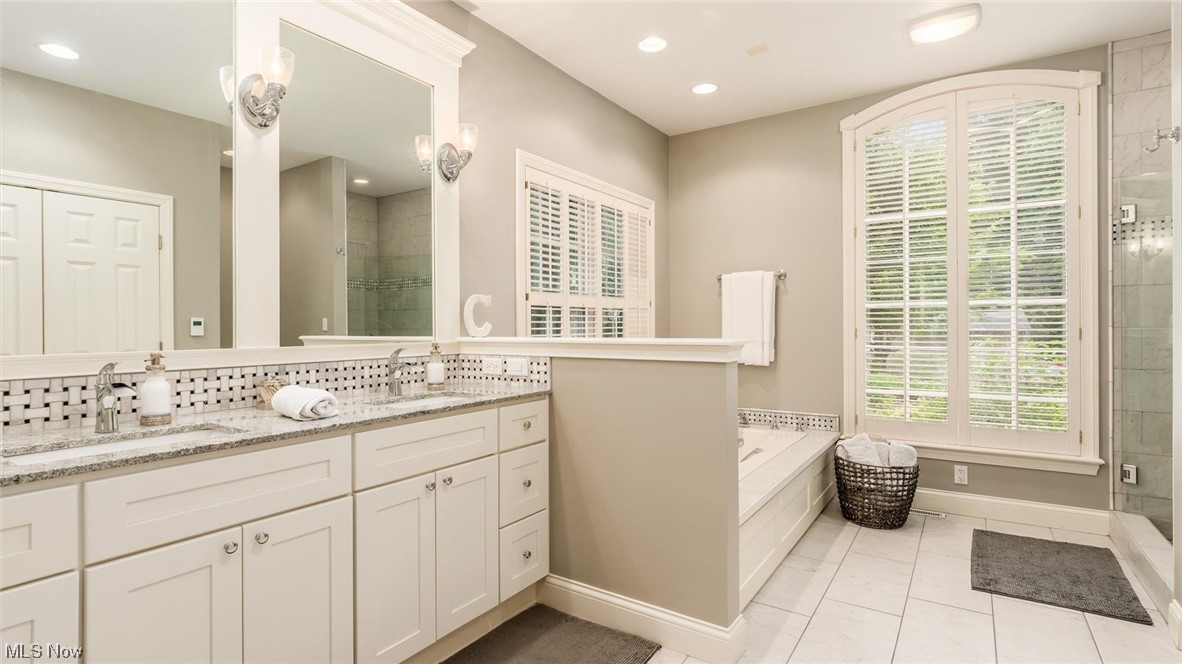 Woodlands - Residential