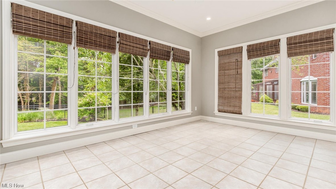 Woodlands - Residential