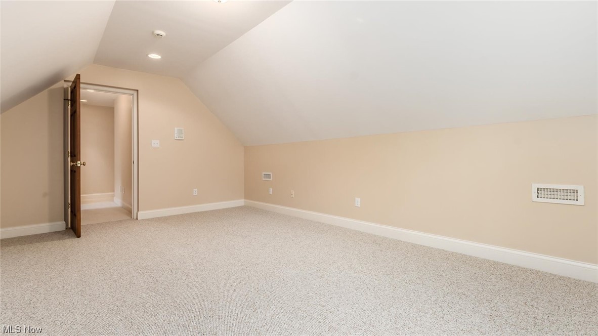 Woodlands - Residential