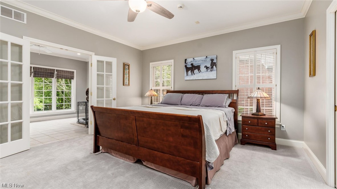 Woodlands - Residential