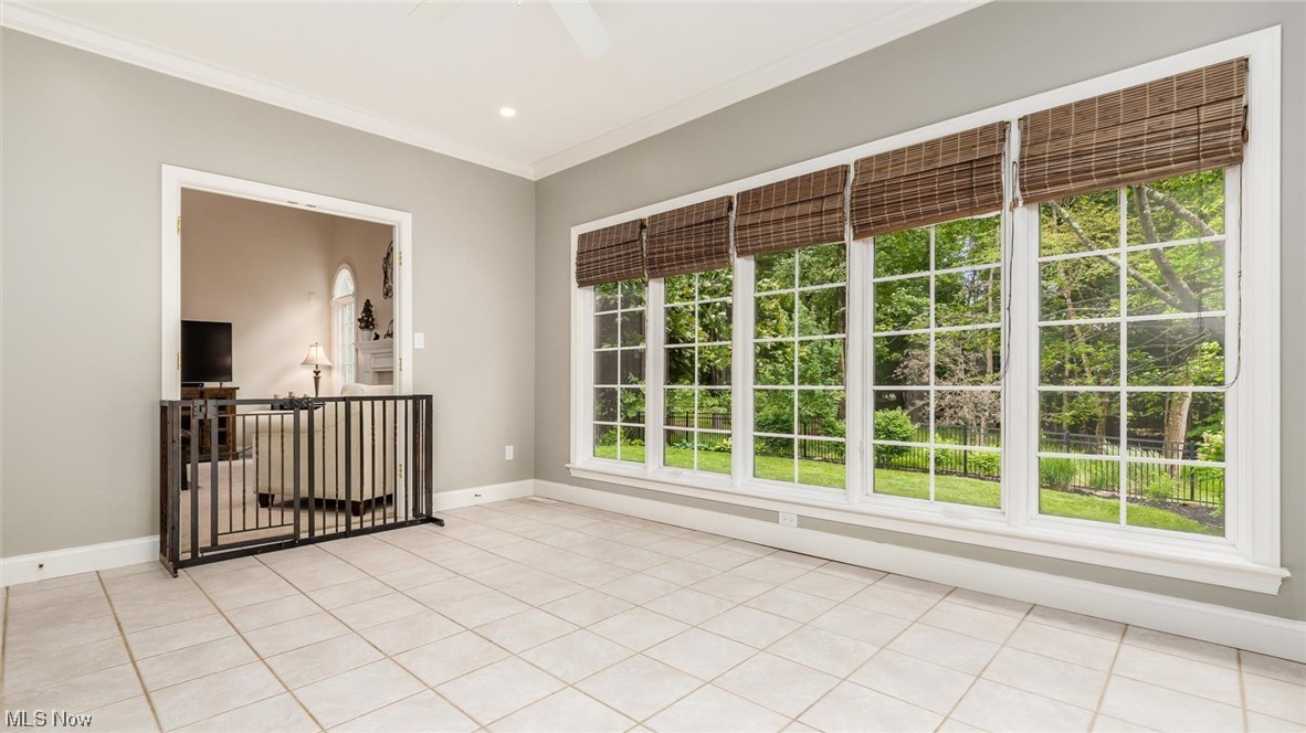 Woodlands - Residential