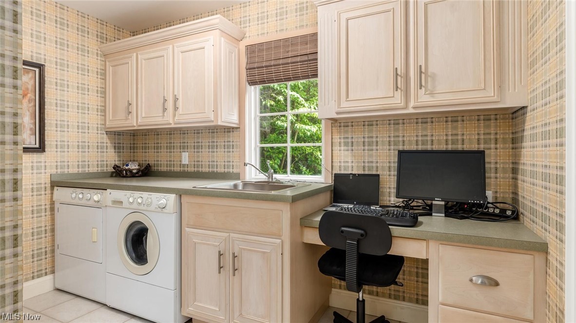 Woodlands - Residential