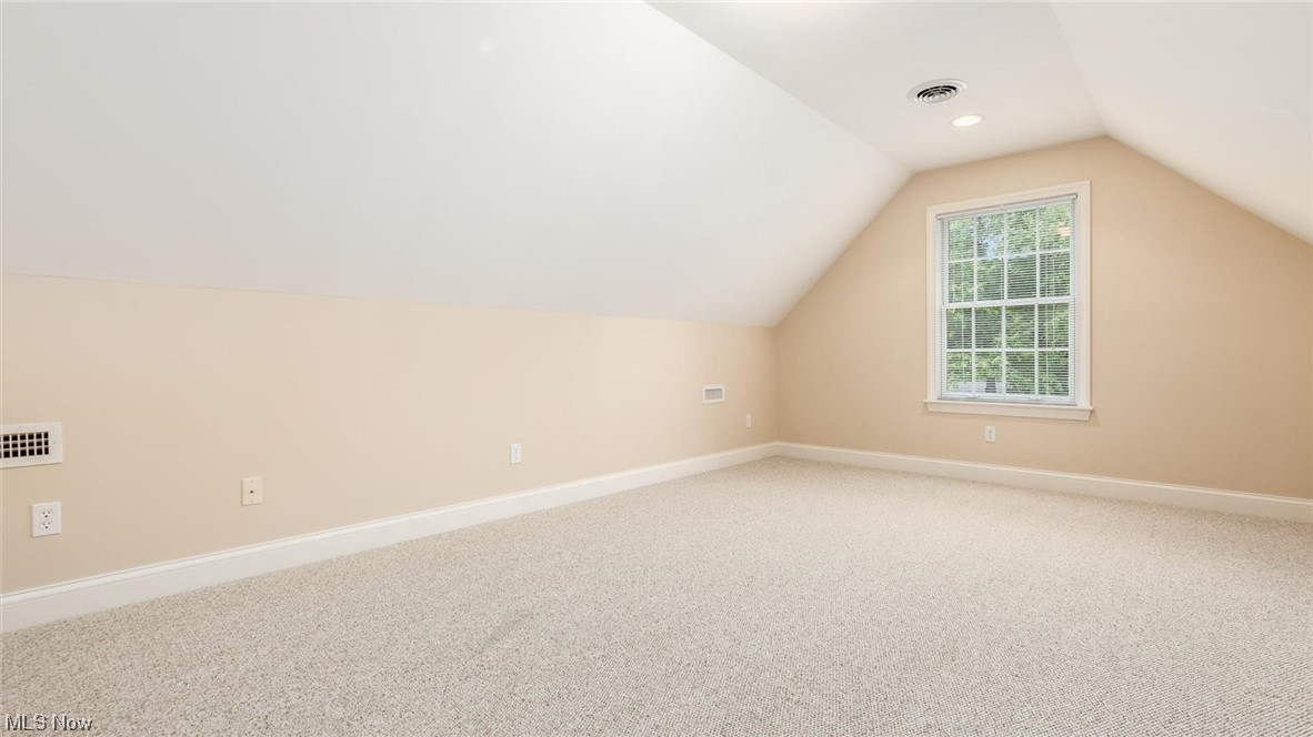 Woodlands - Residential