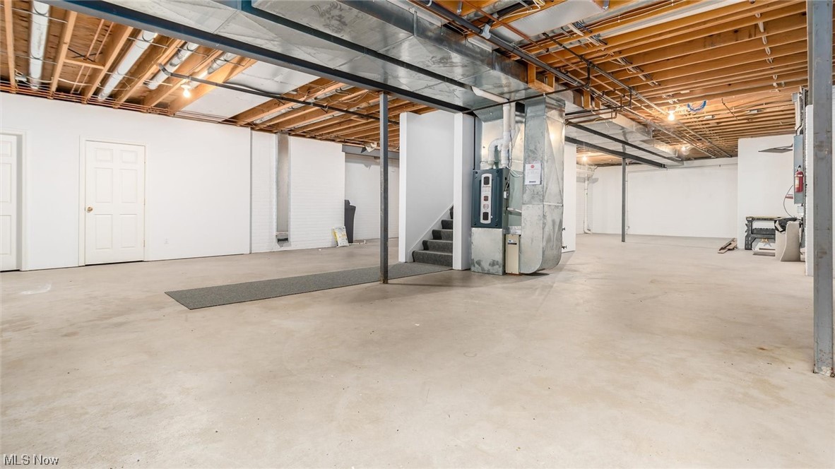 Woodlands - Residential