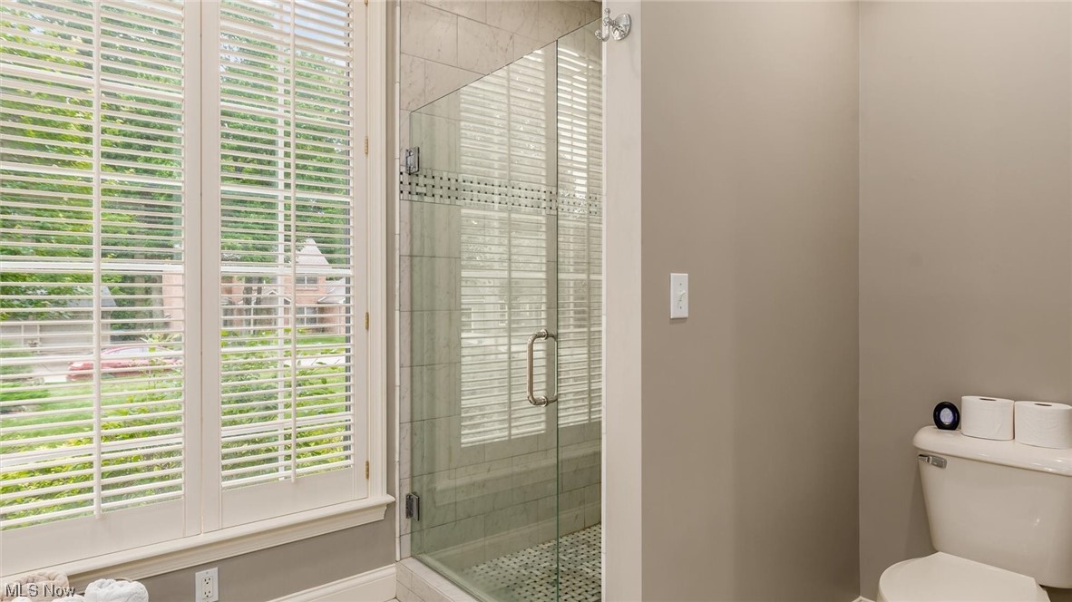 Woodlands - Residential