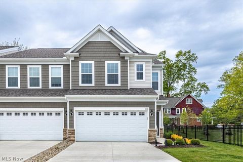 1616 Merlot Lane, Westlake, OH 44145 - #: 5210354
