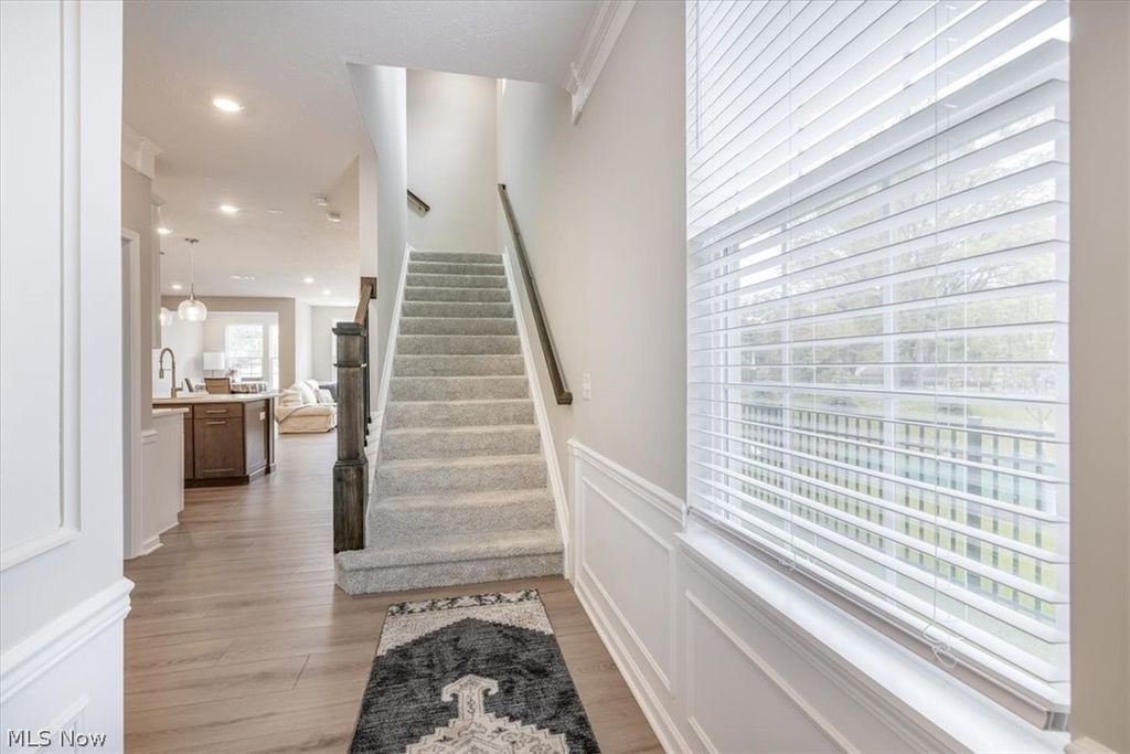 Photo of 1616 Merlot Lane, Westlake, OH 44145 (MLS # 5210354)