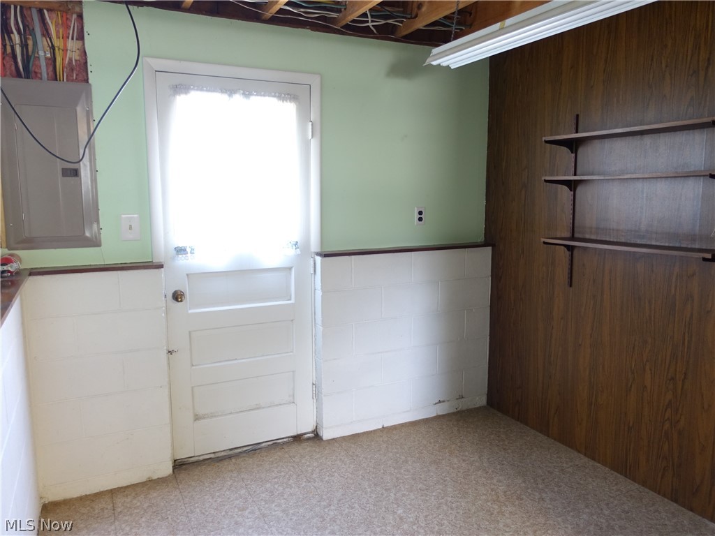 Renee Estate #2 - Residential