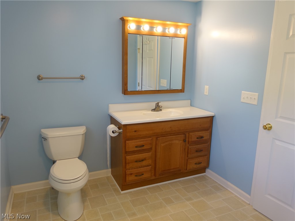 Renee Estate #2 - Residential