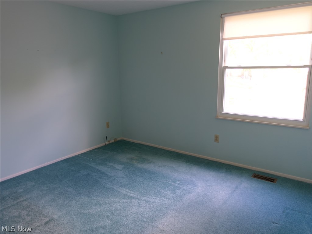 Renee Estate #2 - Residential