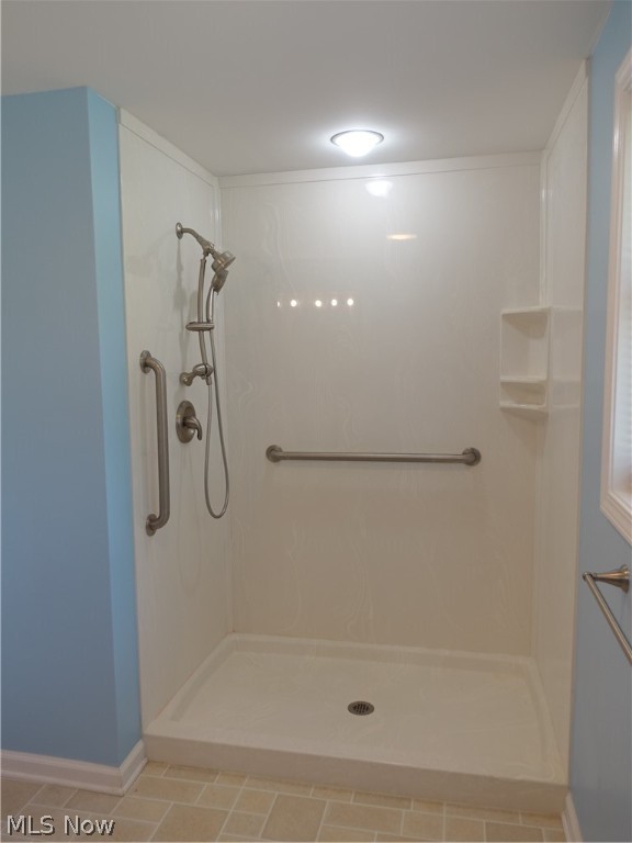 Renee Estate #2 - Residential