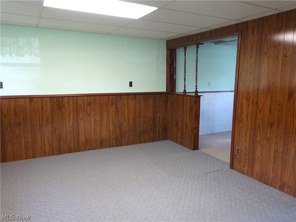 Renee Estate #2 - Residential