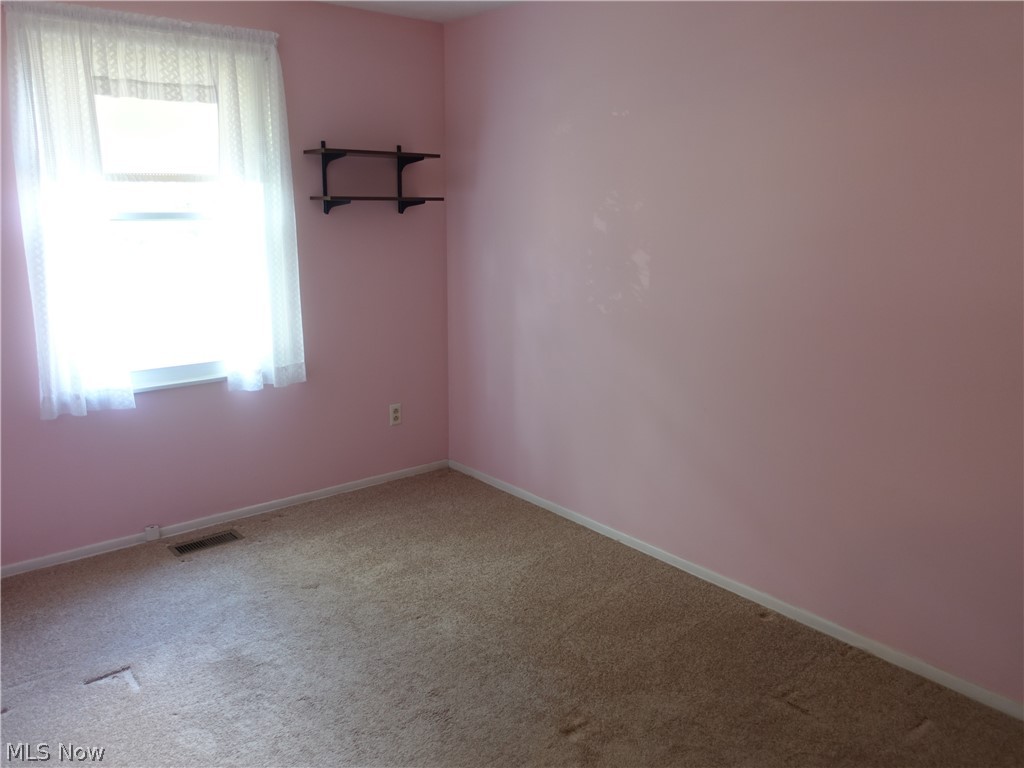 Renee Estate #2 - Residential