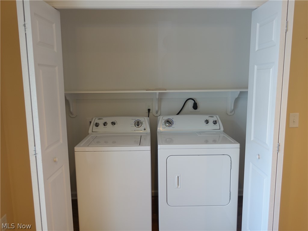 Renee Estate #2 - Residential