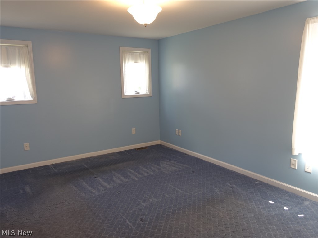 Renee Estate #2 - Residential