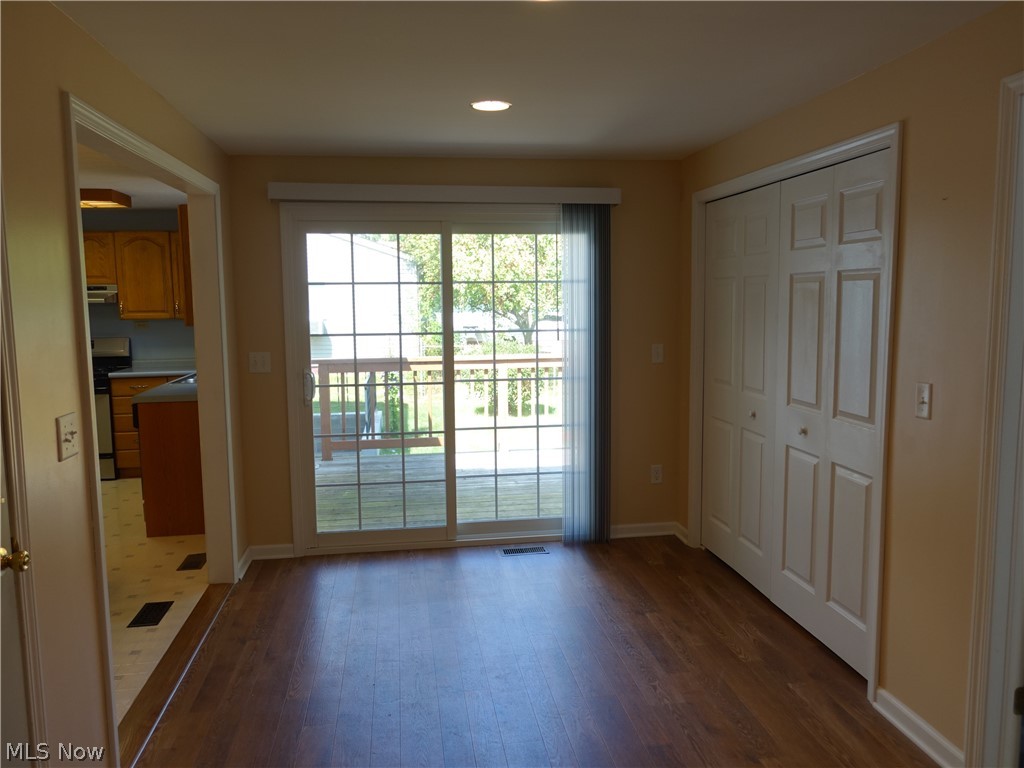 Renee Estate #2 - Residential