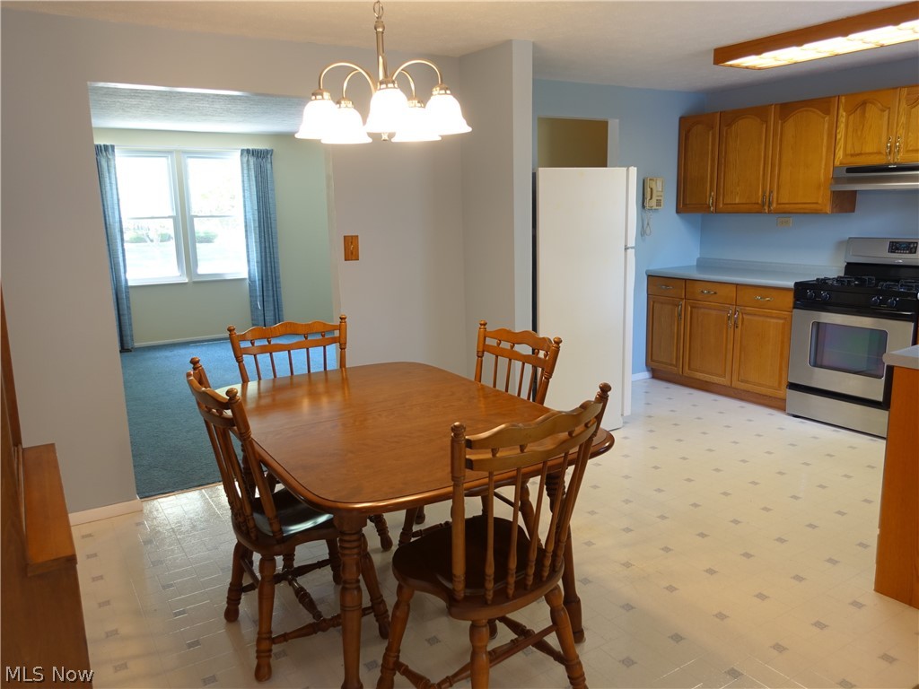 Renee Estate #2 - Residential