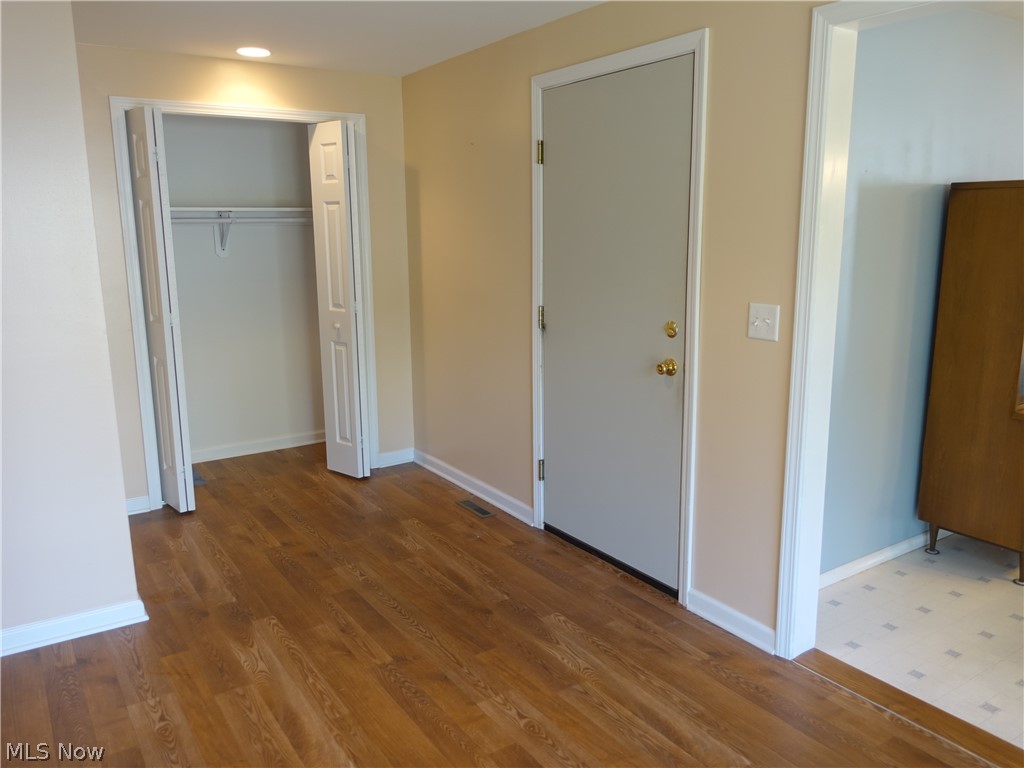 Renee Estate #2 - Residential