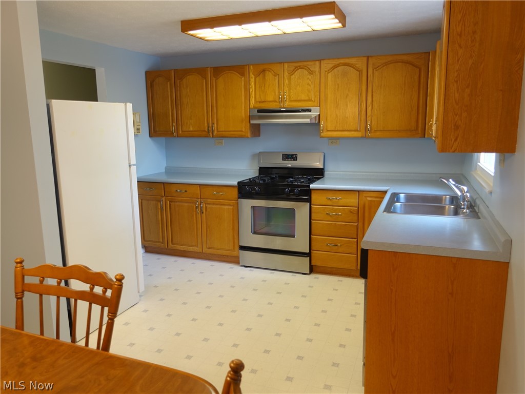 Renee Estate #2 - Residential