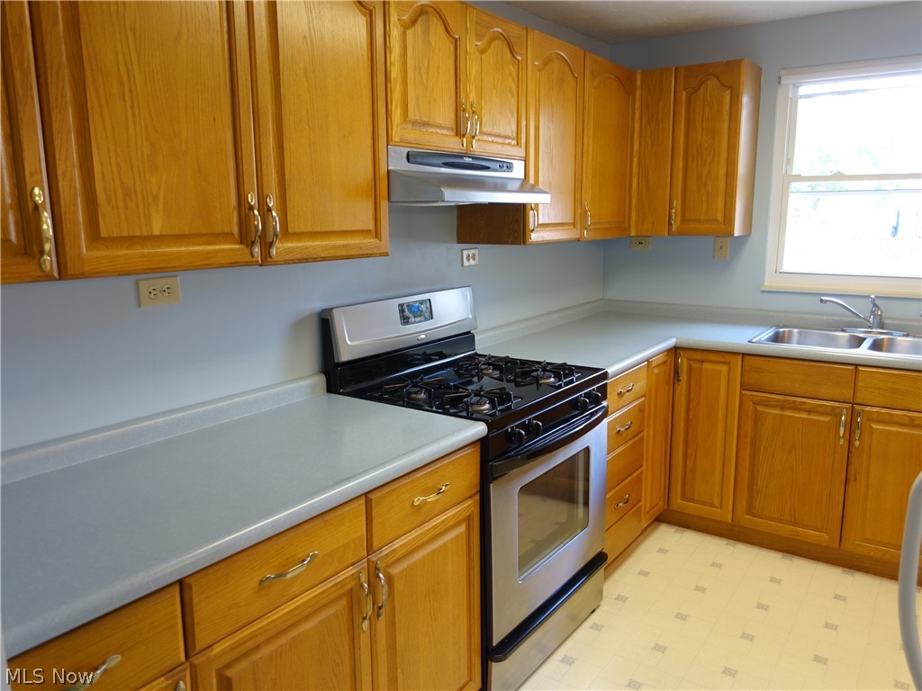 Renee Estate #2 - Residential