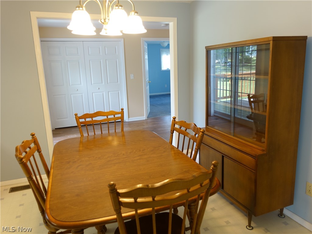 Renee Estate #2 - Residential