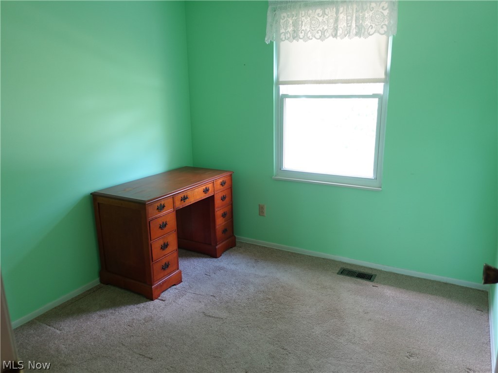 Renee Estate #2 - Residential