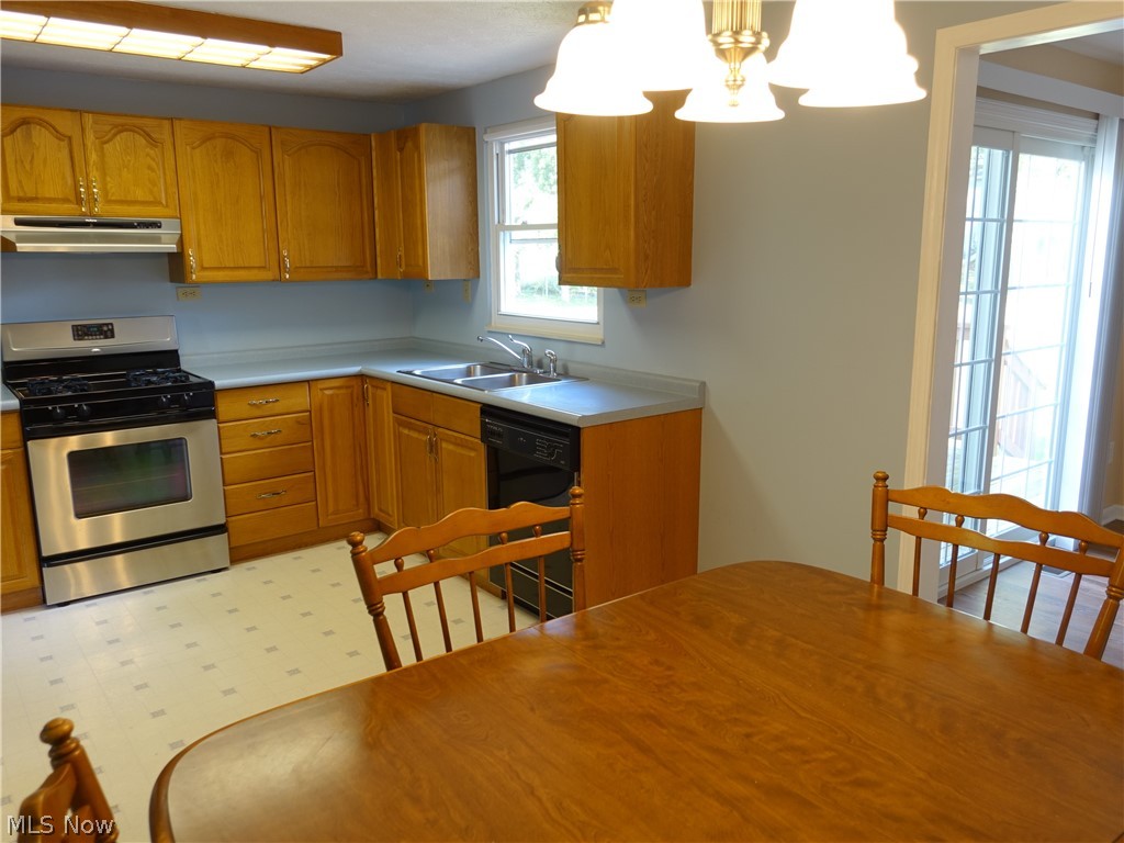 Renee Estate #2 - Residential