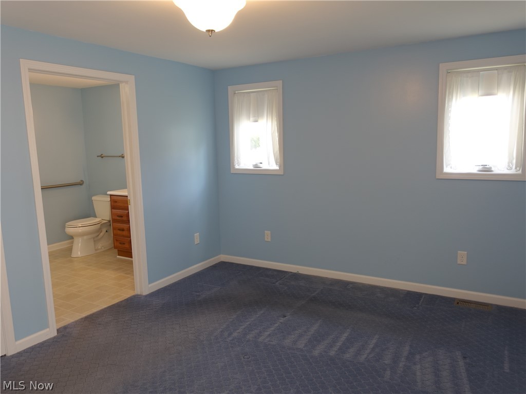 Renee Estate #2 - Residential