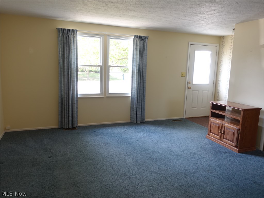 Renee Estate #2 - Residential