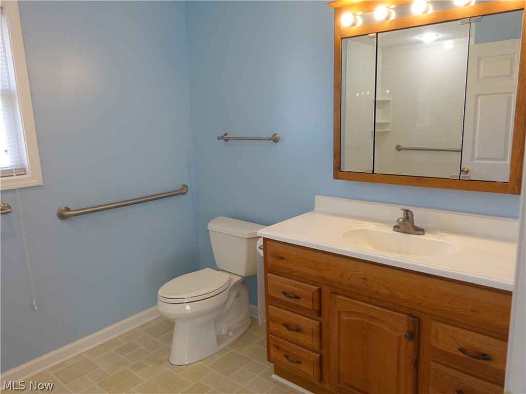 Renee Estate #2 - Residential