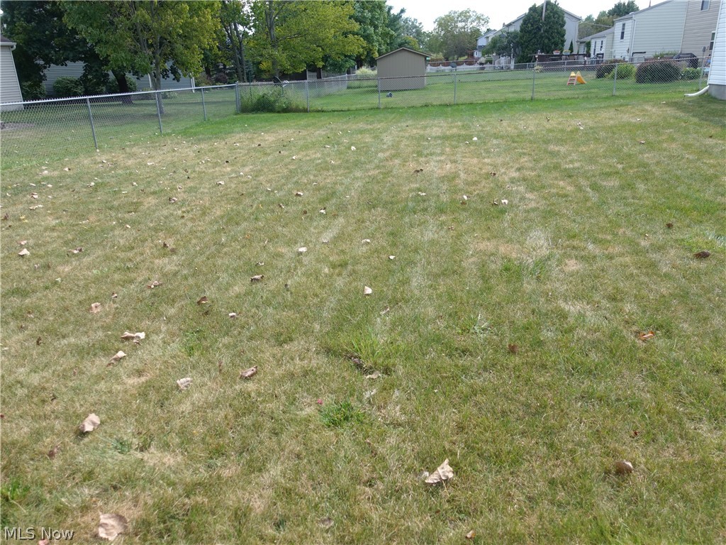 Renee Estate #2 - Residential