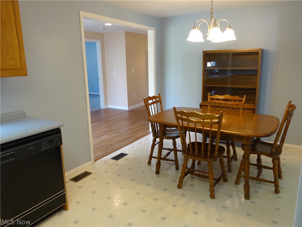 Renee Estate #2 - Residential