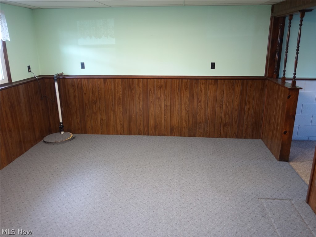 Renee Estate #2 - Residential