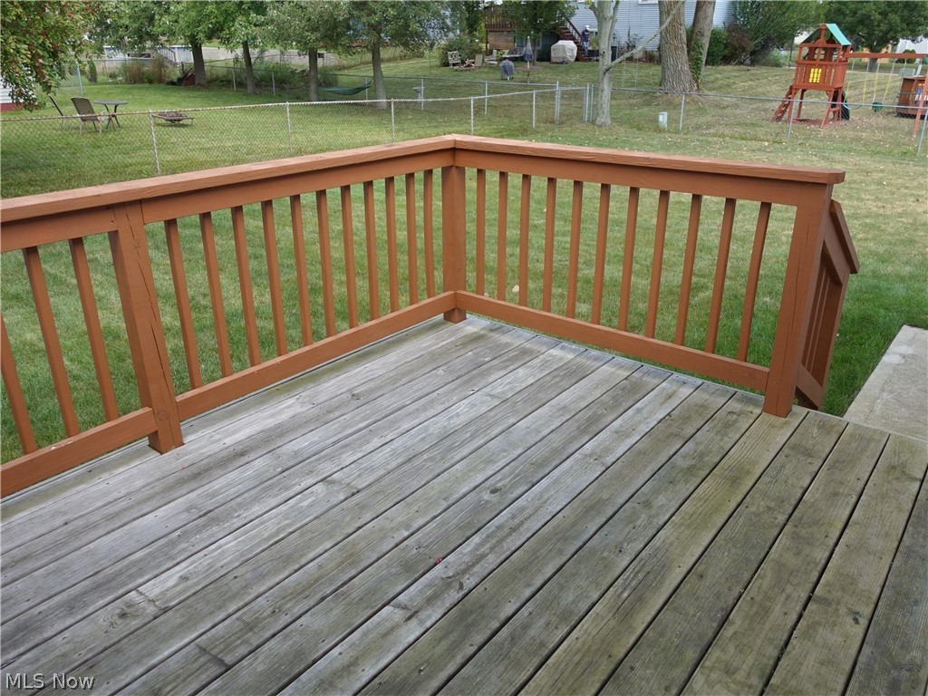 Renee Estate #2 - Residential